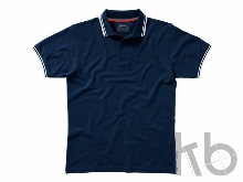 Рубашка поло 