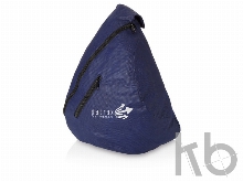 Рюкзак «Queens»