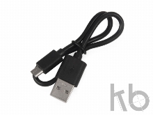 Внешний аккумулятор «NEO PB100», 10000 mAh