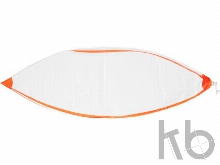 Пляжный мяч «Bora»