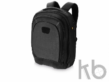 Рюкзак «Лайм-стрит»