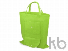 Складная сумка «Maple», 80 г/м2