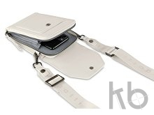 Сумка наплечная «Almata»