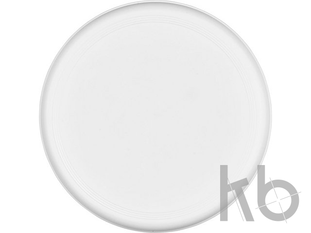 Фрисби «Orbit»