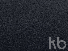 Жилет флисовый «Ibiza» мужской