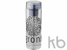 Бутылка «Fruiton»