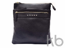 Сумка наплечная «Nueva FV»