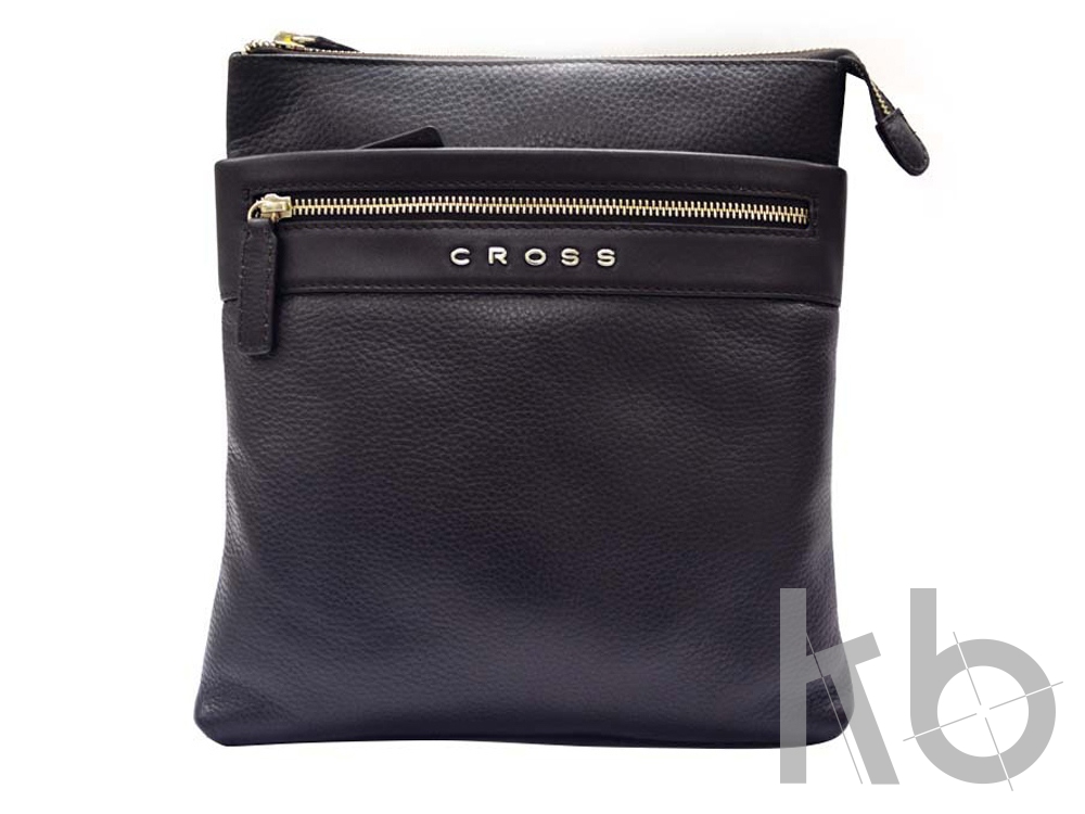 Сумка наплечная «Nueva FV»