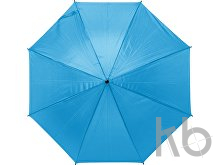 Polyester (170T) umbrella