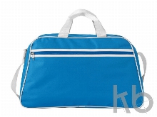 Сумка спортивная «San Jose»