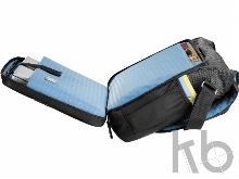 Сумка для ноутбука 17