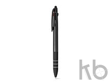 Ручка шариковая 