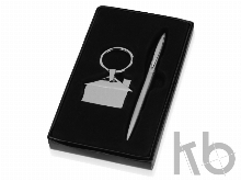 Подарочный набор «Домик»