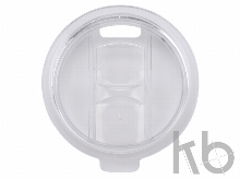 Термокружка «Pot»