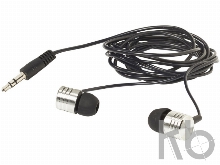 Наушники «Best Friend»