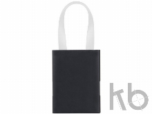 USB Hub и кабели 3 в 1