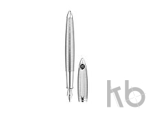 Ручка перьевая «Streamline-R»