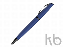 Ручка шариковая «Actuel»