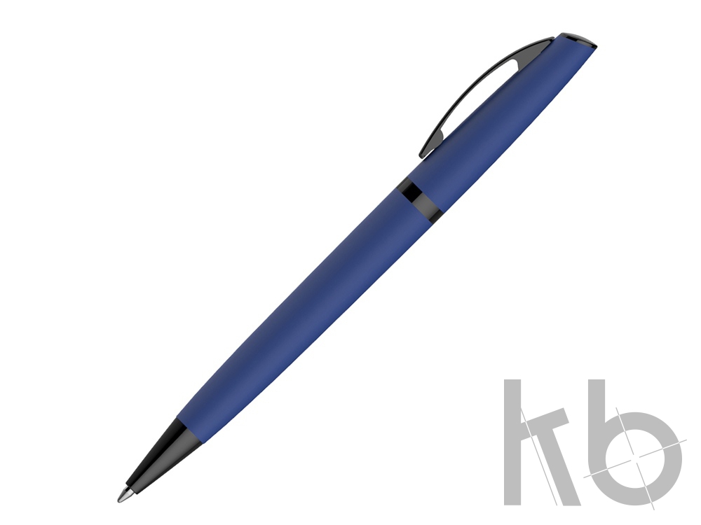 Ручка шариковая «Actuel»