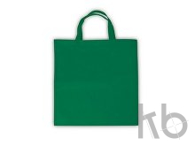 Сумка «NOTTING» из нетканого материала