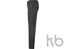 Брюки «Daily Stretch», мужские