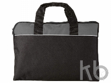 Сумка «Tampa»