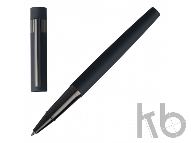 Ручка-роллер «New Loop»