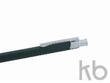 Ручка шариковая «Prizma»