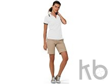 Рубашка поло 