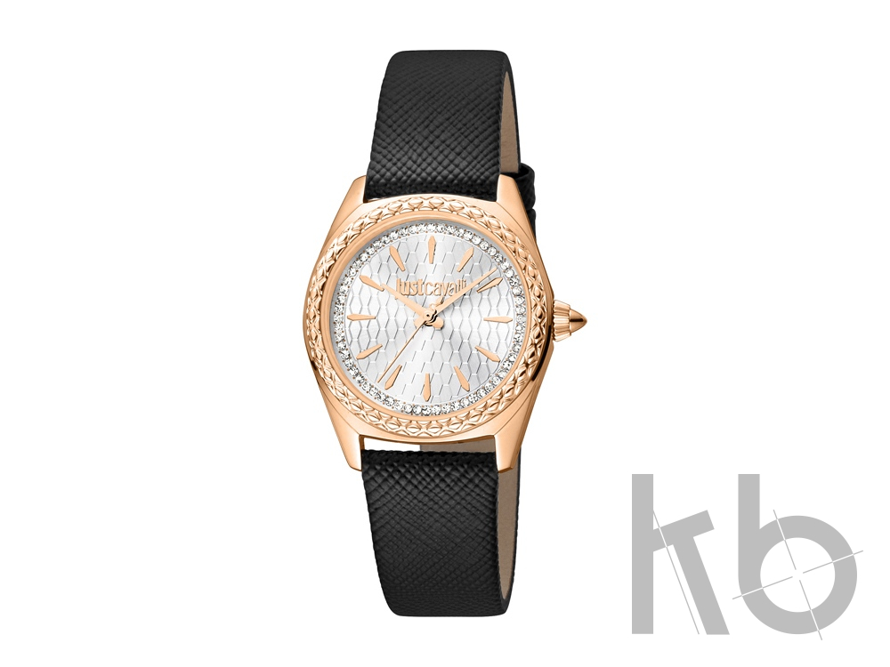 Наручные часы, женские