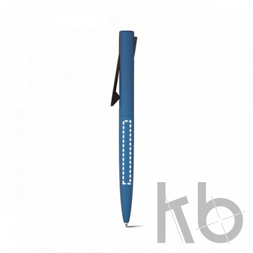 Ручка шариковая