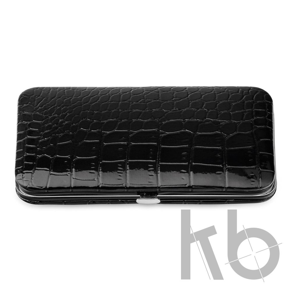 Маникюрный набор