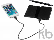 Подарочный набор «Centaure»