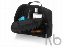 Косметичка «Global»