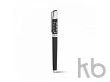 Ручка шариковая