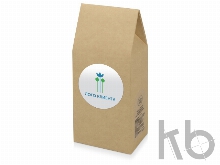 Подарочный набор «Nevicata» с вареньем и игрушками