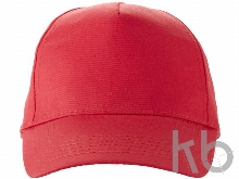 Бейсболка «Memphis»