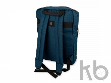 Рюкзак Navigator для ноутбука 15,6