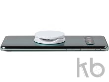 Держатель для мобильного телефона