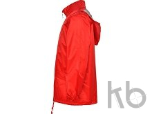 Дождевик «Escocia», унисекс