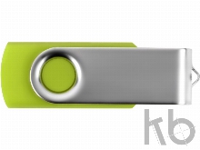 USB-флешка на 512 Мб «Квебек»