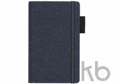 Блокнот А5 «Jeans»