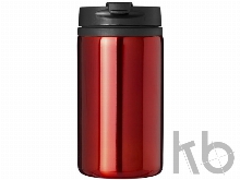 Термокружка «Mojave»