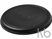 Фрисби «Taurus»