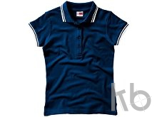 Рубашка поло 