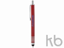 Ручка-стилус шариковая «Zoe»