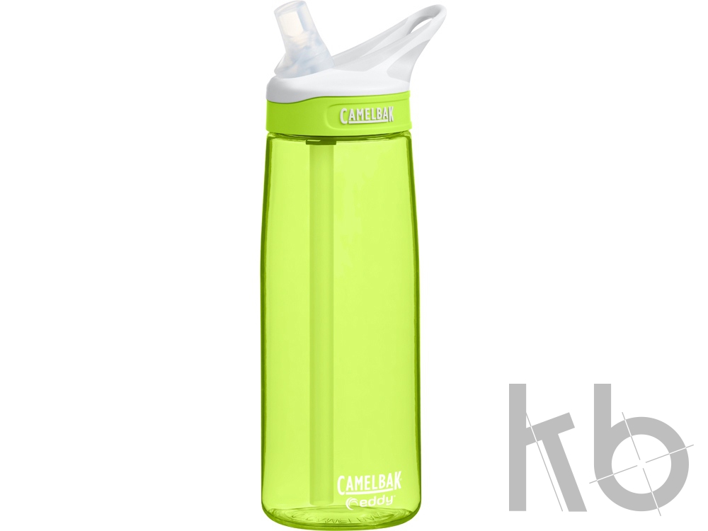 Бутылка «Eddy» 0,75л