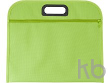 Polyester (600D) conference bag