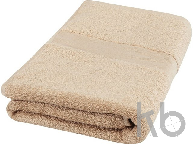 Хлопковое полотенце для ванной «Amelia»