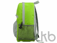 Рюкзак «Универсальный»